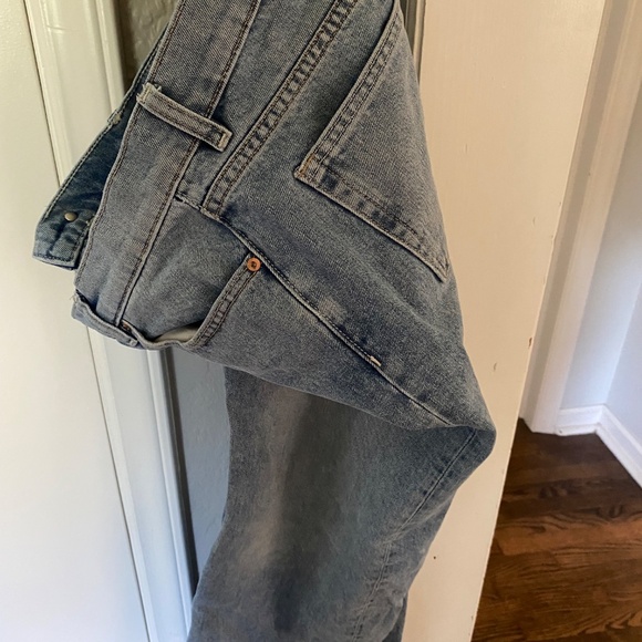 DL 1961 Womens Jean Capris - Picture 3 of 5